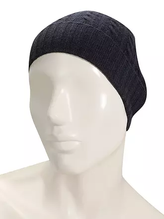 WEEKEND MAX MARA | Mütze - Haube NEUTRO | 
